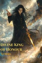 Divine King of Honour